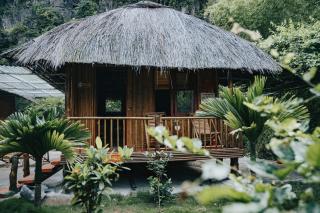 Fairy Mountain Retreat - Ninh Binh - 9