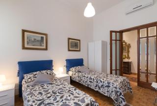 Leopolda Dream Home - Firenze - 8