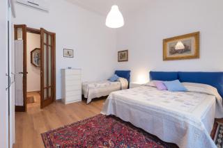 Leopolda Dream Home - Firenze - 5