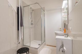 Leopolda Dream Home - Firenze - 3