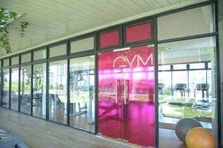 KA1009- Cyberjaya-Netflix-Wifi-Parking-Swimming Pool View, 1003 - Cyberjaya - 7