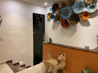 CASA ENSUEÑO - Isla de La Pacanda - 3