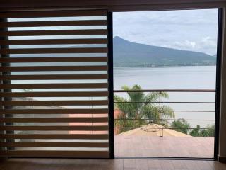 CASA ENSUEÑO - Isla de La Pacanda - 2