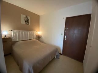 Appartement cosy proche thermes à Balaruc-les-Bains, animaux admis - FR-1-503-92 - Balaruc-les-Bains - 1