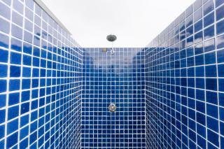 Santa Grand Hotel East Coast a NuVe Group Collection - Singapura - 4