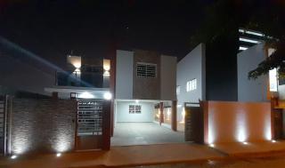 BRISTOL HOME VILLA! Residencial Naime 3 - San Pedro de Macorís - 0