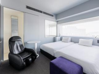 remm Shin-Osaka - Osaka - 2