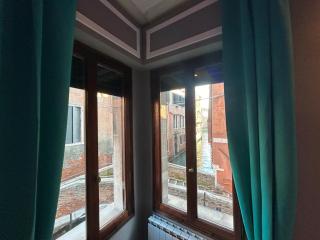 Ca' Piasentin - Venedig - 9