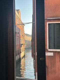 Ca' Piasentin - Venedig - 7