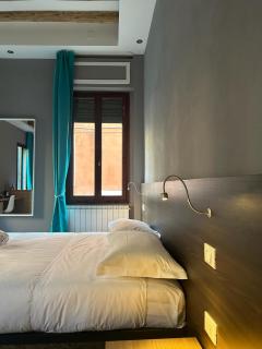 Ca' Piasentin - Venedig - 6
