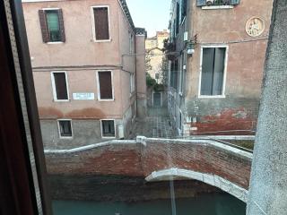 Ca' Piasentin - Venedig - 5
