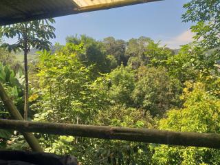 Mirador de la Montaña Glamping - 8