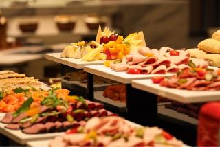 Courtyard by Marriott Beijing Changping - Pechino - 4