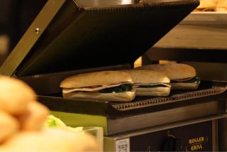 Courtyard by Marriott Beijing Changping - Pechino - 5