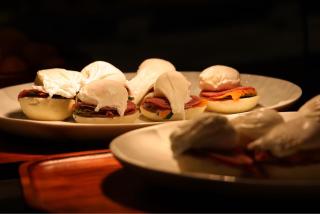 Courtyard by Marriott Beijing Changping - Pechino - 6