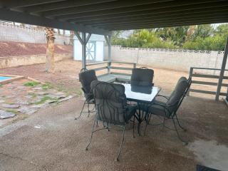 Pampas House - Las Vegas - 2