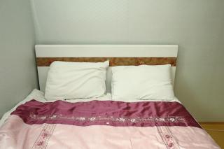 Jun Motel - 4
