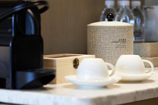 Courtyard by Marriott Beijing Changping - Pechino - 9