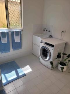 G&R Beach Cottage - Warnbro - 4