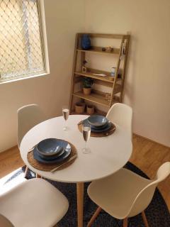 G&R Beach Cottage - 7