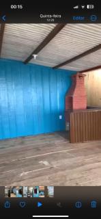 Recanto beira mar - Cedral - 0