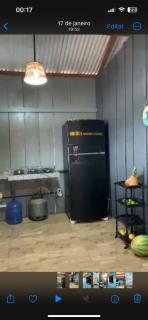 Recanto beira mar - Cedral - 6