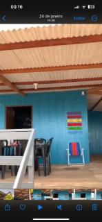Recanto beira mar - Cedral - 2