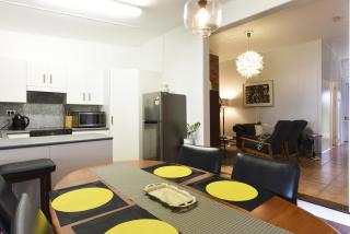 The Grey House - Grafton - 4