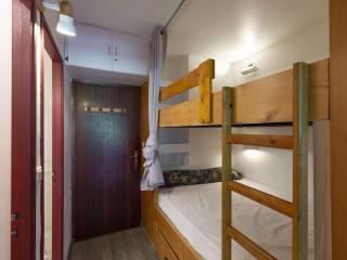 Studio confortable 6 pers. au pied des pistes, Gourette - FR-1-400-126 - Eaux-Bonnes - 9