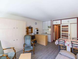 Studio confortable 6 pers. au pied des pistes, Gourette - FR-1-400-126 - Eaux-Bonnes - 6