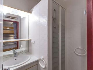 Studio confortable 6 pers. au pied des pistes, Gourette - FR-1-400-126 - Eaux-Bonnes - 3