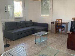 Casa con Jardín Privado, Piscina y Barbacoa en Miami Playa - ES-9-166 - Miami Platja - 2