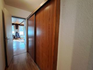 Appartement spacieux avec belle terrasse, proche pistes et commerces de Pra Loup 1600 - FR-1-165A-188 - 5