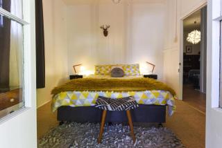 The Grey House - Grafton - 2