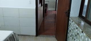Casa da Nique. - 7