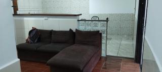 Casa da Nique. - 4