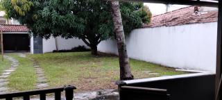 Casa da Nique. - 3