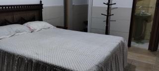 Casa da Nique. - 2