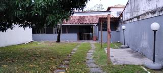 Casa da Nique. - 0