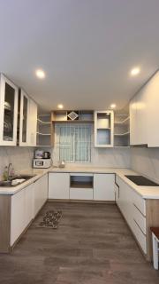An's Oceanus House Nha Trang - Nha Trang - 9