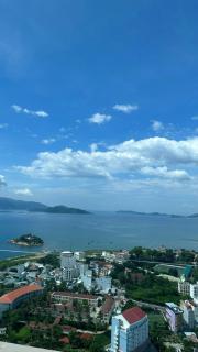 An's Oceanus House Nha Trang - Nha Trang - 6