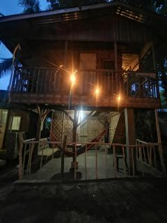 Stay N Save B&B - Oslob - 4