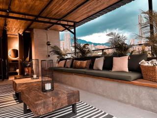 PROVENZA LUXURY APARTMENTS TERRAZA - 8