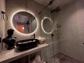 PROVENZA LUXURY APARTMENTS TERRAZA - 4