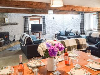 Y Beudy - Uk46191 - Llanybydder - 0