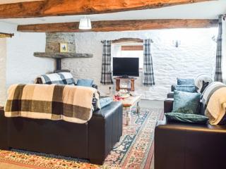 Y Beudy - Uk46191 - Llanybydder - 5