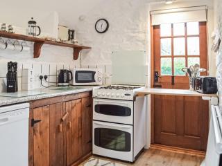 Y Beudy - Uk46191 - Llanybydder - 2