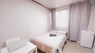 1975 Yurim Inn - Seul - 0