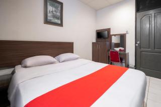 HOTEL BALI MAKASSAR - 1