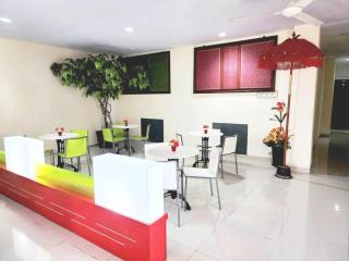 HOTEL BALI MAKASSAR - 3